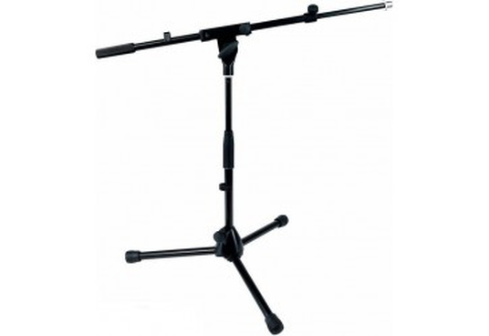 Микрофонная стойка Rockstand